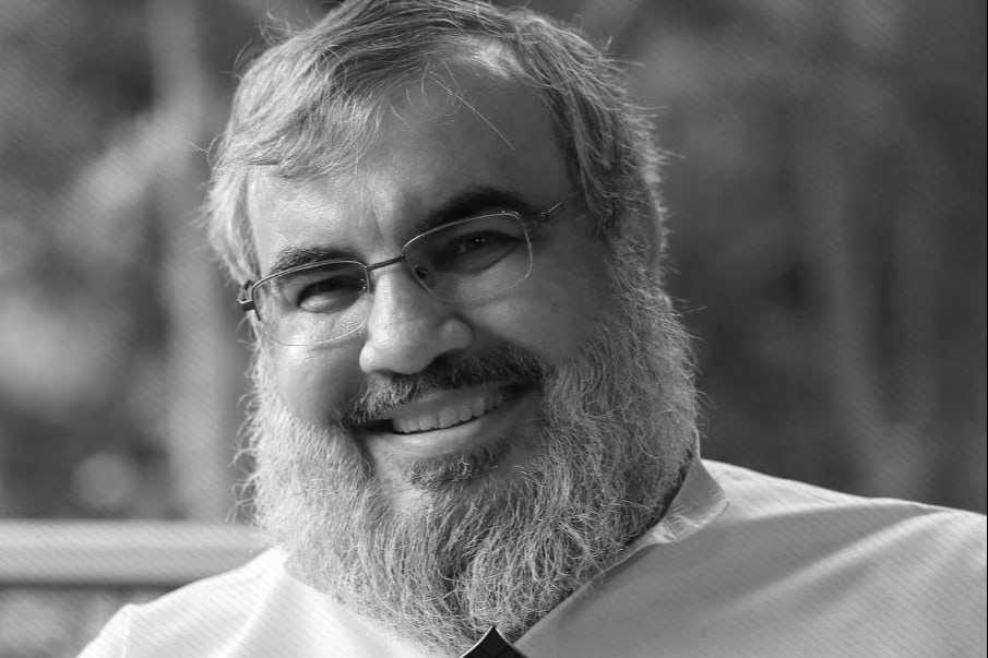 مقتطفات من بيان الإمام الخامنئي بمناسبة استشهاد الأمين العام لحزب الله سماحة السيّد ح