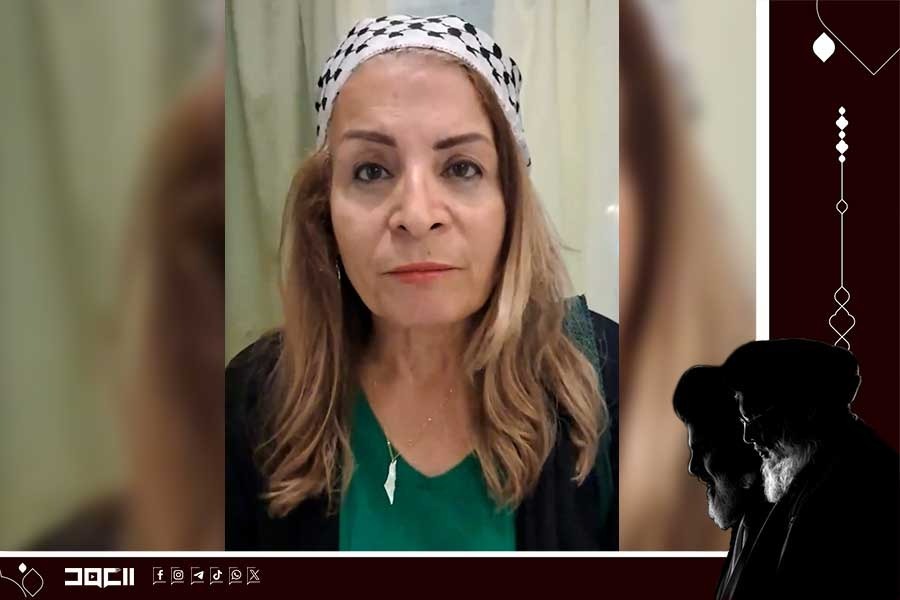 صورة أرشيفية للسيد حسن نصر الله