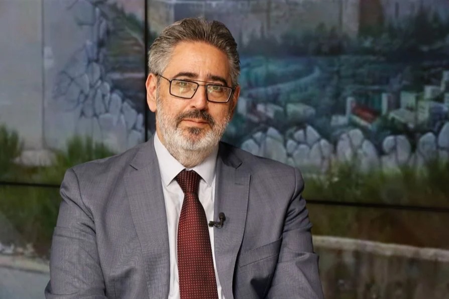 السيد حسن نصر الله
