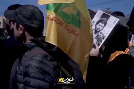 يا طائِرَ أيلولَ المُهاجِر