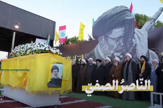 النّاصرُ الصفي