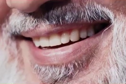 السيد حسن نصر الله