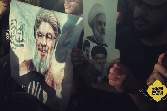 لا تقلقوا على المستقبل